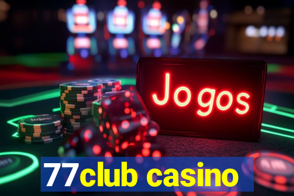 77club casino